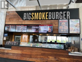 25 THE WEST MALL # Toronto (Islington-City Centre West) Ontario photo 3