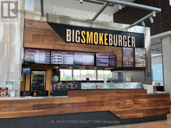 25 THE WEST MALL # Toronto (Islington-City Centre West) Ontario photo 4