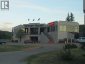 10623 West Valley Road, Calgary, Alberta, T3B5T2 (ID A2297965)