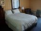 10623 West Valley Road, Calgary, Alberta, T3B5T2 (ID A2297965)
