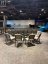 10623 West Valley Road, Calgary, Alberta, T3B5T2 (ID A2297965)