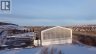 10623 West Valley Road, Calgary, Alberta, T3B5T2 (ID A2297965)