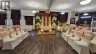 10623 West Valley Road, Calgary, Alberta, T3B5T2 (ID A2297965)