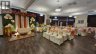 10623 West Valley Road, Calgary, Alberta, T3B5T2 (ID A2297965)