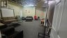 10623 West Valley Road, Calgary, Alberta, T3B5T2 (ID A2297965)