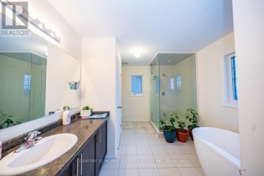 83 ROBIN TRAIL Scugog (Port Perry) Ontario photo 10