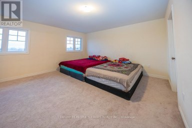 83 ROBIN TRAIL Scugog (Port Perry) Ontario photo 11