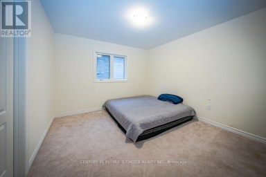 83 ROBIN TRAIL Scugog (Port Perry) Ontario photo 12