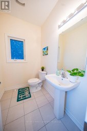 83 ROBIN TRAIL Scugog (Port Perry) Ontario photo 13