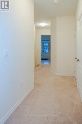 83 ROBIN TRAIL Scugog (Port Perry) Ontario photo 2