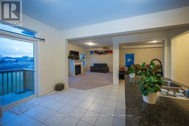 83 ROBIN TRAIL Scugog (Port Perry) Ontario photo 4