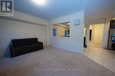 83 ROBIN TRAIL Scugog (Port Perry) Ontario photo 5