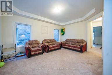 83 ROBIN TRAIL Scugog (Port Perry) Ontario photo 6
