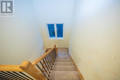 83 ROBIN TRAIL Scugog (Port Perry) Ontario photo 7