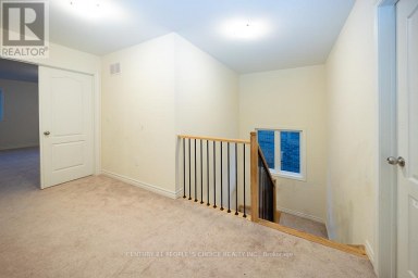83 ROBIN TRAIL Scugog (Port Perry) Ontario photo 8