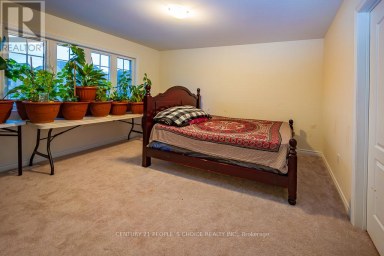 83 ROBIN TRAIL Scugog (Port Perry) Ontario photo 9