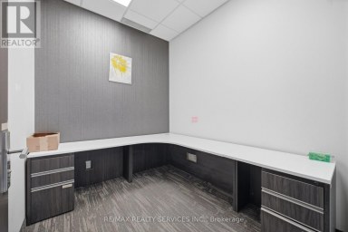 2 - 80 PERTOSA DRIVE Brampton (Fletcher's Meadow) Ontario photo 10