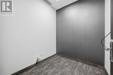 2 - 80 PERTOSA DRIVE Brampton (Fletcher's Meadow) Ontario photo 11