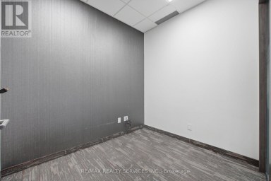 2 - 80 PERTOSA DRIVE Brampton (Fletcher's Meadow) Ontario photo 12