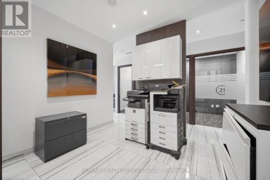 2 - 80 PERTOSA DRIVE Brampton (Fletcher's Meadow) Ontario photo 14