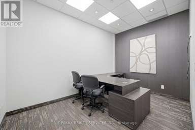 2 - 80 PERTOSA DRIVE Brampton (Fletcher's Meadow) Ontario photo 15
