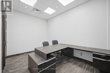 2 - 80 PERTOSA DRIVE Brampton (Fletcher's Meadow) Ontario photo 16