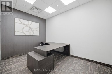 2 - 80 PERTOSA DRIVE Brampton (Fletcher's Meadow) Ontario photo 17