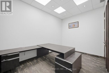 2 - 80 PERTOSA DRIVE Brampton (Fletcher's Meadow) Ontario photo 18
