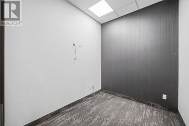 2 - 80 PERTOSA DRIVE Brampton (Fletcher's Meadow) Ontario photo 19