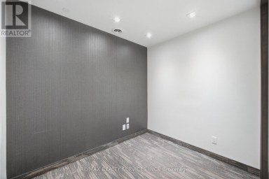 2 - 80 PERTOSA DRIVE Brampton (Fletcher's Meadow) Ontario photo 20