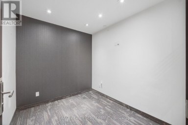 2 - 80 PERTOSA DRIVE Brampton (Fletcher's Meadow) Ontario photo 21