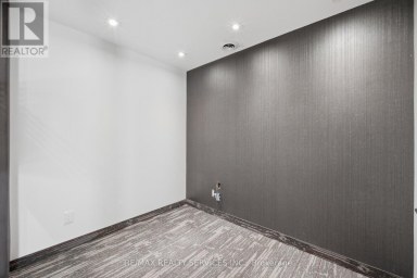 2 - 80 PERTOSA DRIVE Brampton (Fletcher's Meadow) Ontario photo 22