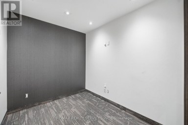 2 - 80 PERTOSA DRIVE Brampton (Fletcher's Meadow) Ontario photo 23