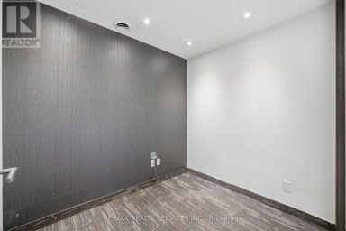 2 - 80 PERTOSA DRIVE Brampton (Fletcher's Meadow) Ontario photo 24