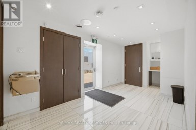 2 - 80 PERTOSA DRIVE Brampton (Fletcher's Meadow) Ontario photo 25