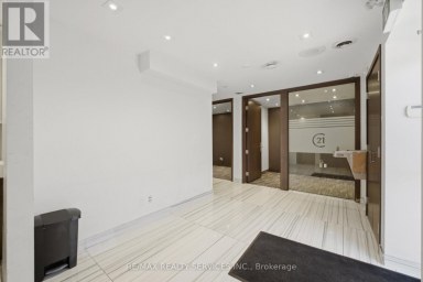 2 - 80 PERTOSA DRIVE Brampton (Fletcher's Meadow) Ontario photo 26