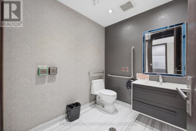 2 - 80 PERTOSA DRIVE Brampton (Fletcher's Meadow) Ontario photo 28