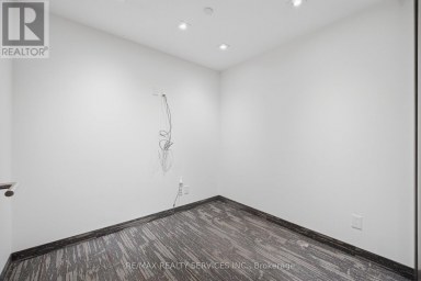 2 - 80 PERTOSA DRIVE Brampton (Fletcher's Meadow) Ontario photo 29