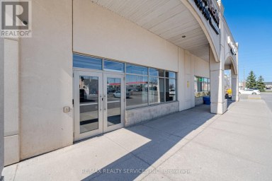 2 - 80 PERTOSA DRIVE Brampton (Fletcher's Meadow) Ontario photo 3