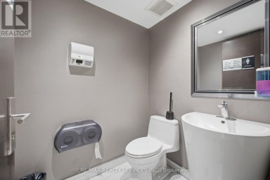 2 - 80 PERTOSA DRIVE Brampton (Fletcher's Meadow) Ontario photo 30