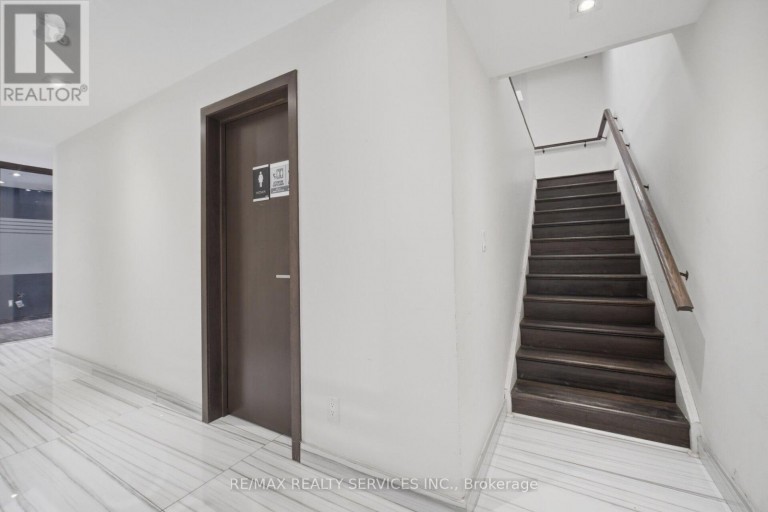2 - 80 PERTOSA DRIVE, Brampton (Fletcher's Meadow), Ontario, L6X5E9