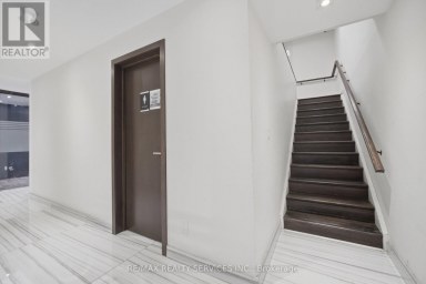2 - 80 PERTOSA DRIVE Brampton (Fletcher's Meadow) Ontario photo 31