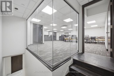 2 - 80 PERTOSA DRIVE Brampton (Fletcher's Meadow) Ontario photo 32