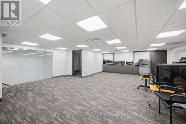 2 - 80 PERTOSA DRIVE Brampton (Fletcher's Meadow) Ontario photo 34