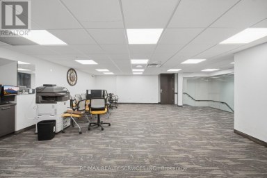 2 - 80 PERTOSA DRIVE Brampton (Fletcher's Meadow) Ontario photo 35