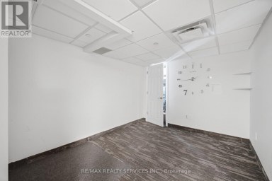 2 - 80 PERTOSA DRIVE Brampton (Fletcher's Meadow) Ontario photo 36