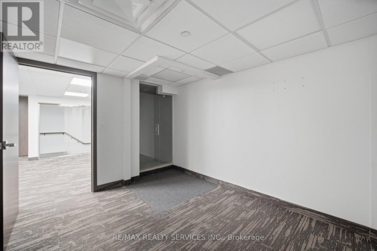 2 - 80 PERTOSA DRIVE, Brampton (Fletcher's Meadow), Ontario, L6X5E9