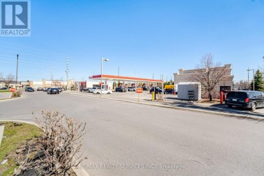 2 - 80 PERTOSA DRIVE Brampton (Fletcher's Meadow) Ontario photo 39
