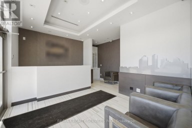 2 - 80 PERTOSA DRIVE Brampton (Fletcher's Meadow) Ontario photo 4