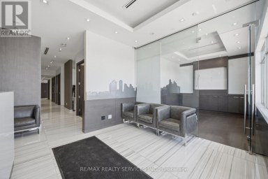 2 - 80 PERTOSA DRIVE Brampton (Fletcher's Meadow) Ontario photo 5